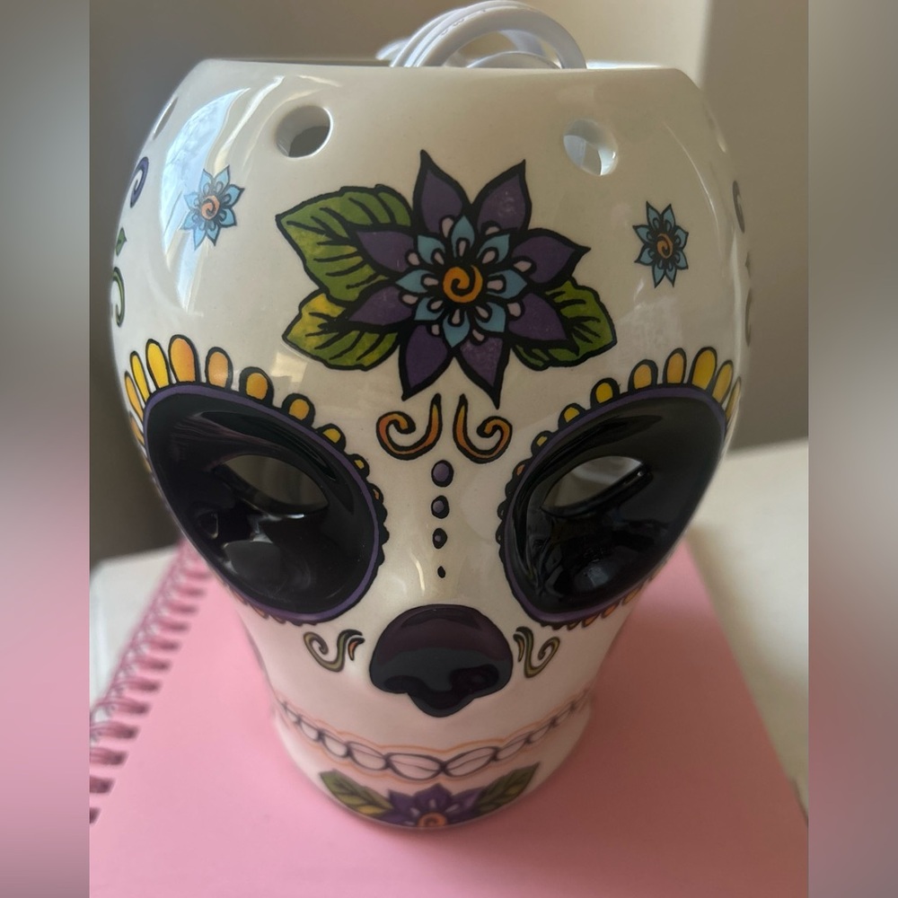 listing-status-banner